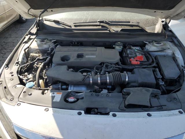 2019 HONDA ACCORD TOU - 1HGCV2F95KA028634