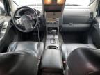 NISSAN PATHFINDER photo