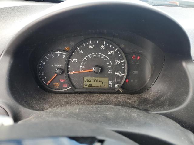 2018 MITSUBISHI MIRAGE G4 - ML32F3FJ6JHF08667