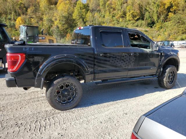 Vin: 1ftfw1e50mkd70877, lot: 76093614, ford f-150 supercrew 20213