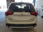 MITSUBISHI OUTLANDER photo