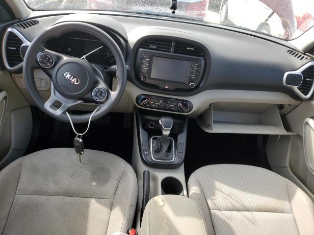 KNDJ23AU1L7109256 2020 KIA SOUL