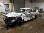 2022 HONDA CIVIC SPOR - 2HGFE2F51NH564612
