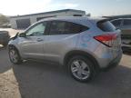 Lot #3023726888 2019 HONDA HR-V EX