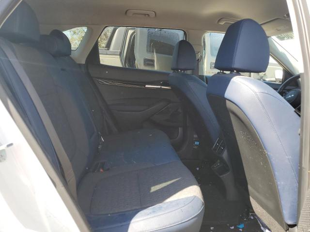 2024 KIA SELTOS S - KNDEU2AA6R7505865