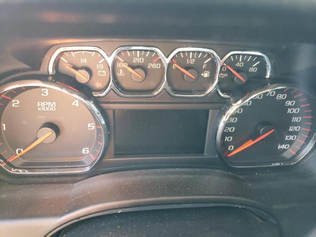 2016 GMC YUKON XL C - 1GKS1FKC3GR231405