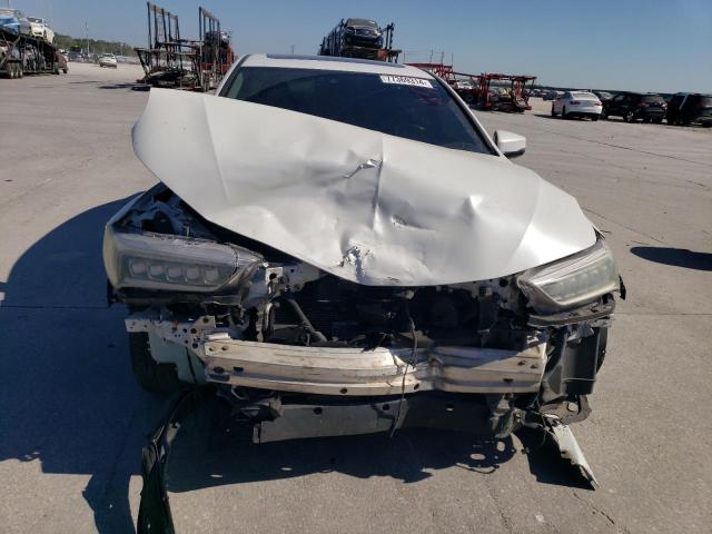 2020 ACURA TLX ADVANC 19UUB3F86LA000062