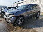 2015 JEEP GRAND CHER - 1C4RJFAG6FC691657