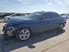 2018 BMW 330 I - WBA8B9G55JNV00305