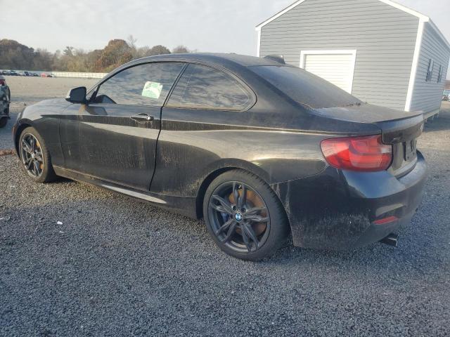 2016 BMW M235XI - WBA1J9C57GV371986