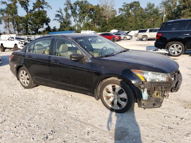 Vin: 1hgcp2f81aa094906, lot: 76236074, honda accord exl 20104
