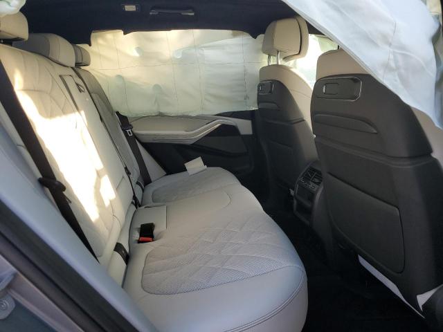 2024 BMW X5 XDRIVE4 - 5UX23EU0XR9T90488