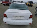 Lot #3023813921 2001 SATURN SL