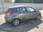 FORD FIESTA SE photo