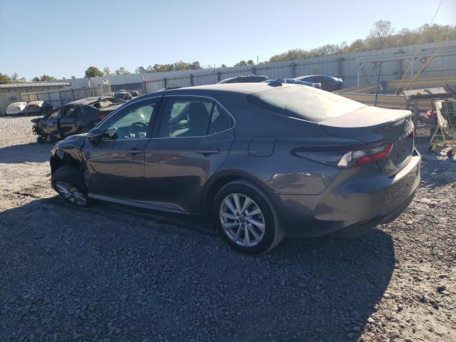 2023 TOYOTA CAMRY LE - 4T1C11AKXPU742579