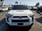 TOYOTA 4RUNNER SR photo