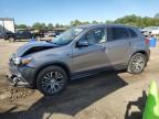 2018 MITSUBISHI OUTLANDER - JA4AP3AU5JU017447