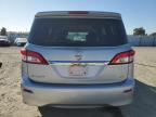 NISSAN QUEST S photo