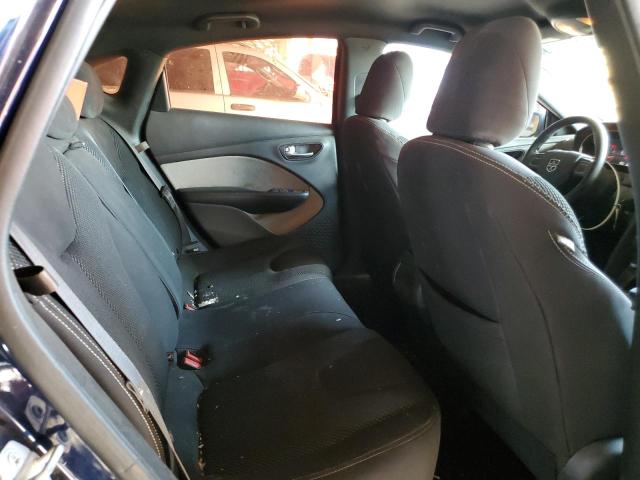 2015 DODGE DART SXT - 1C3CDFBB5FD150968