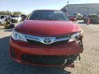 Lot #3023401284 2012 TOYOTA CAMRY BASE