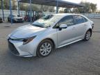 Lot #2996796846 2024 TOYOTA COROLLA LE