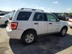 FORD ESCAPE HYB photo