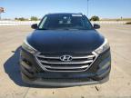 HYUNDAI TUCSON LIM photo