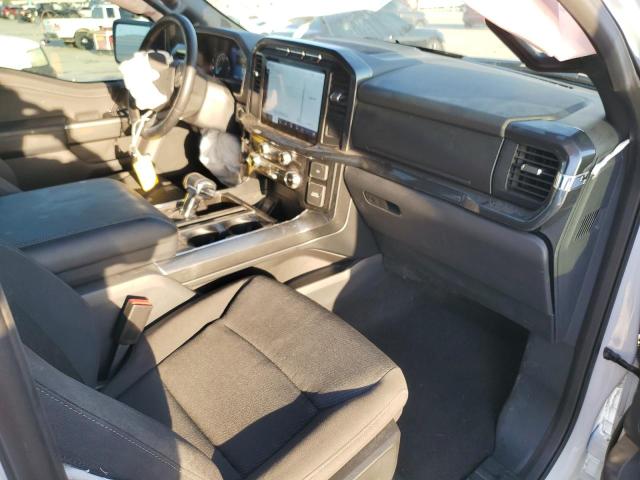 2023 FORD F150 SUPER - 1FTEW1CP5PKF41644