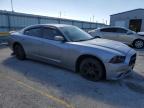 DODGE CHARGER SE photo