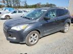 2016 FORD ESCAPE SE - 1FMCU0GX2GUB87003