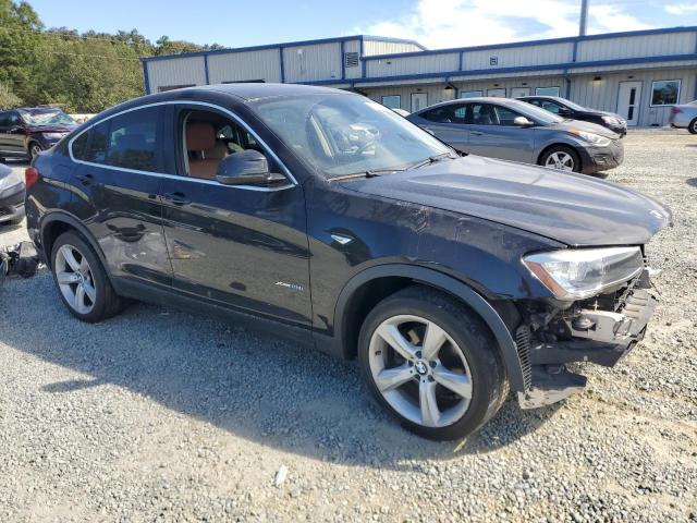 VIN 5UXXW3C58G0R19565 2016 BMW X4, Xdrive28I no.4