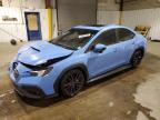 2023 SUBARU WRX PREMIU - JF1VBAF68P9812904