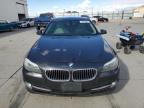 BMW 535 XI photo