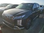 2025 HYUNDAI PALISADE C - KM8R74GE5SU834672