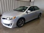 TOYOTA CAMRY L photo