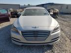 Lot #3048775762 2016 HYUNDAI GENESIS 3.