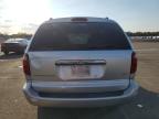 CHRYSLER TOWN & COU photo