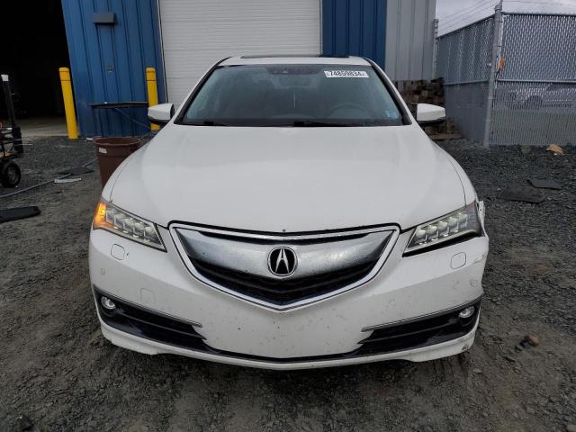 2015 ACURA TLX ADVANC 19UUB3F78FA803208