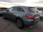 MERCEDES-BENZ GLC 300 photo