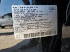 Lot #3024878360 2022 AUDI Q3 PREMIUM