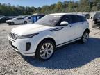 Lot #3004229869 2020 LAND ROVER RANGE ROVE