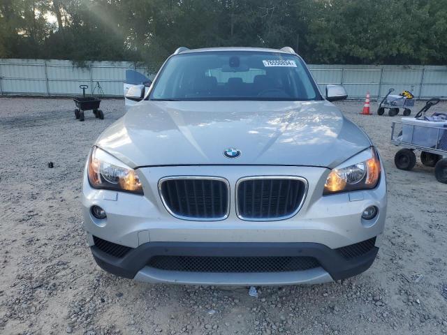 VIN WBAVL1C51DVR85554 2013 BMW X1, Xdrive28I no.5