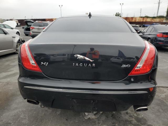 VIN SAJWA1C72D8V55787 2013 Jaguar XJ no.6