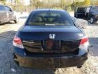 Lot #3027107777 2008 HONDA ACCORD EXL