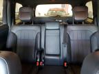 MERCEDES-BENZ GLS 450 4M photo