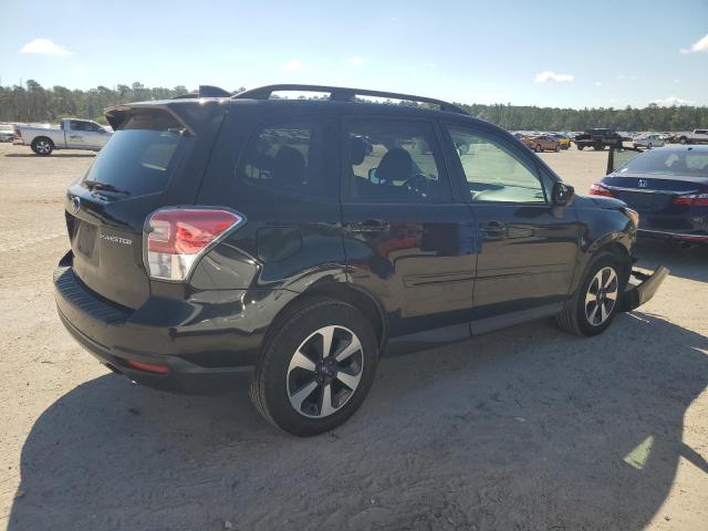 2018 SUBARU FORESTER 2 - JF2SJAGC9JH499879
