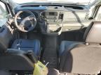 Lot #3024868355 2024 FORD TRANSIT T-