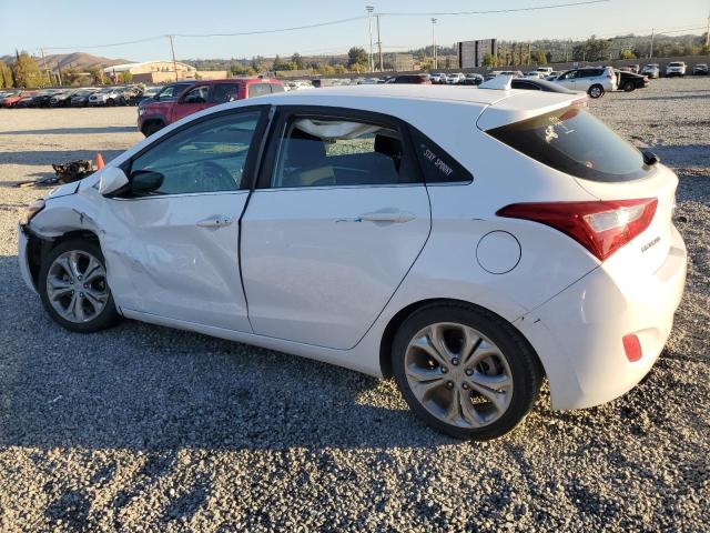 VIN KMHD35LE6DU075583 2013 HYUNDAI ELANTRA no.2