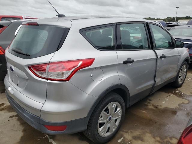 2016 FORD ESCAPE S - 1FMCU0F76GUB48531