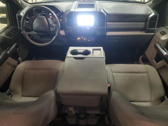 2020 FORD F250 SUPER - 1FT7W2B63LEC44145